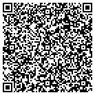 QR code with Awnings & Signs Umlimited contacts