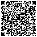 QR code with Institute For Spt Medicine Res contacts