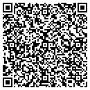 QR code with Sylvia Vukosauljevic contacts