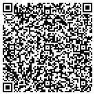 QR code with Printing & Promotion Plus contacts
