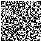 QR code with Management Foreign Cargo contacts