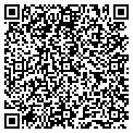 QR code with Grossman Victor G contacts