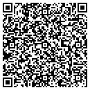 QR code with Lam Wang & Co contacts