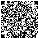 QR code with Joseph La Capra CPA contacts