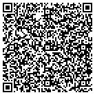 QR code with Wink Check Cashing Corp contacts