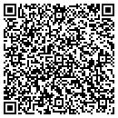 QR code with Carl's Country Store contacts