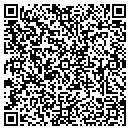 QR code with Jos A Banks contacts