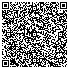 QR code with C 3 Statistical Solutions contacts