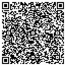 QR code with Baldwin Brothers contacts
