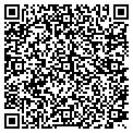 QR code with Compusa contacts