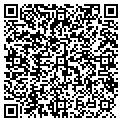 QR code with Aero Autocare Inc contacts
