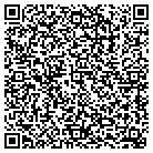 QR code with At Tavarez Landscaping contacts
