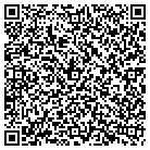 QR code with Electrcal Cnnctions of Wstn NY contacts