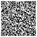 QR code with Agosta Watch Co Inc contacts