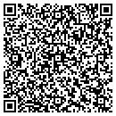 QR code with Von Brock Contracting contacts