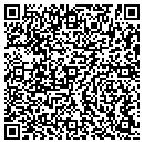 QR code with Parent & Child Cnsltn Service contacts