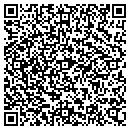 QR code with Lester Caesar CPA contacts