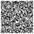 QR code with Honorable Matthew Ogonowski Jr contacts
