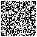 QR code with RMBDC contacts