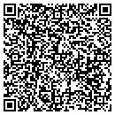 QR code with Loera Tree Service contacts