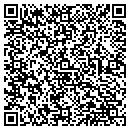 QR code with Glenforest Consulting Inc contacts
