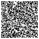 QR code with Vetra Systems Inc contacts