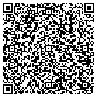 QR code with Honorable David D Egan contacts