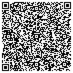QR code with Advancdfrce Infscrity Slutions contacts