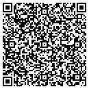 QR code with Digital Diamonds contacts