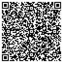 QR code with Playtime Day Care contacts