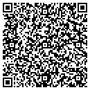 QR code with Ten Plus Vending contacts