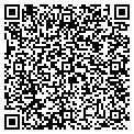 QR code with Willis Laundromat contacts