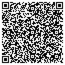 QR code with Panda Nail Corp contacts