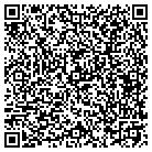 QR code with Macelleria Meat Market contacts