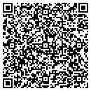 QR code with West Side Wireless contacts