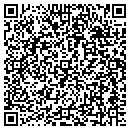 QR code with LED Data Systems contacts