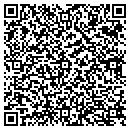 QR code with West Telcom contacts