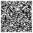 QR code with Conso Products contacts
