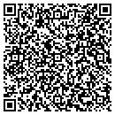 QR code with STANTAC Consulting contacts