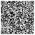 QR code with Next Generation Enterprise contacts