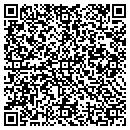 QR code with Goh's Trucking Corp contacts