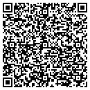 QR code with Architectureworks contacts