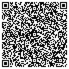QR code with Fred Astaire Dance Studio contacts