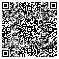 QR code with Wallguardcom LLC contacts