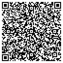 QR code with Saint James Hearing Instrs contacts
