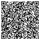 QR code with Everything Yogurt & Salad contacts