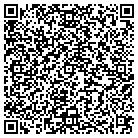 QR code with David Williams Attorney contacts
