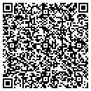 QR code with Terabyte Computers contacts