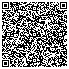 QR code with All-Way's Exterminating Service contacts