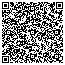 QR code with Art Attack Design contacts